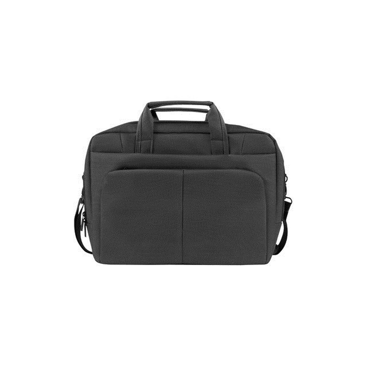Servietă pentru Laptop Natec NTO-0814 Negru